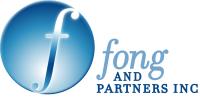 Fong and Partners Inc. image 1